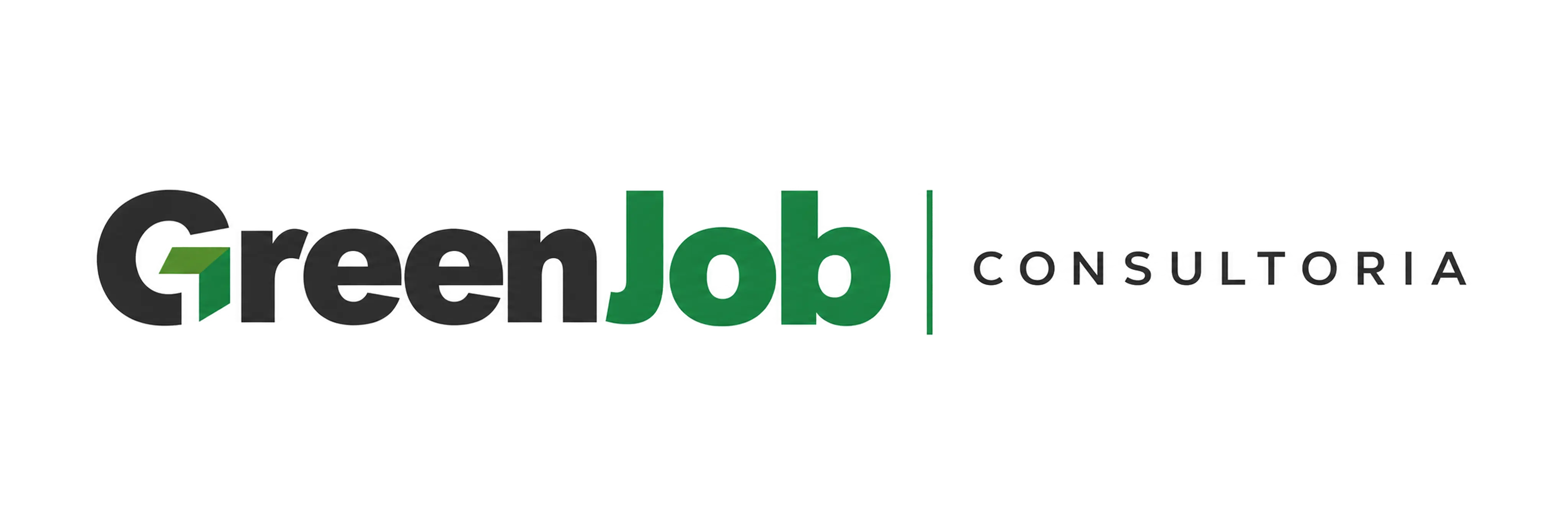 Greenjob Consultoria
