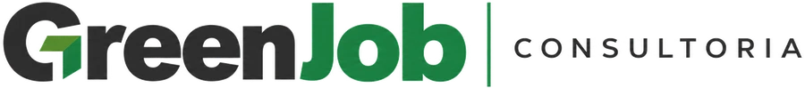 Greenjob Consultoria