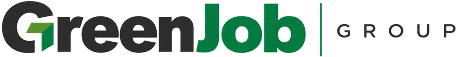 Greenjob Group