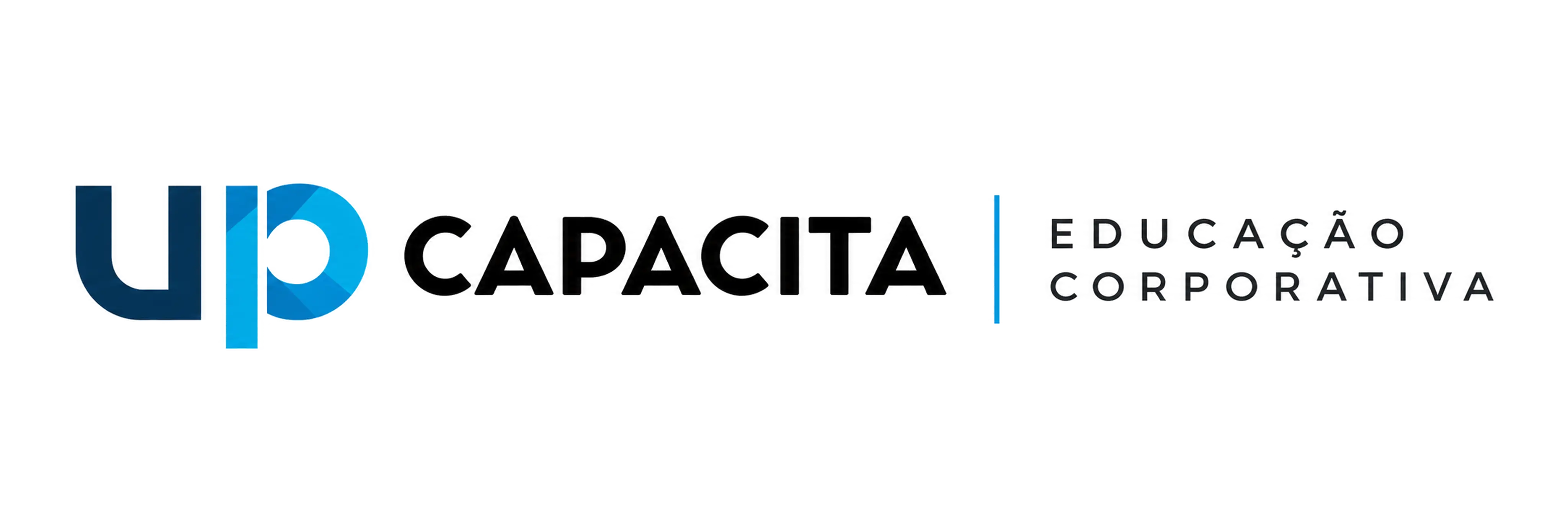 UpCapacita Educação Corporativa
