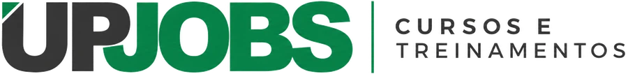 UpJobs Cursos e Treinamentos